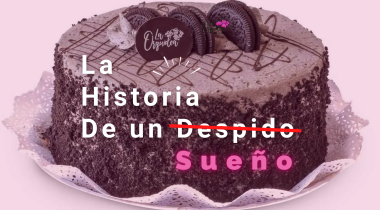Nuestra Historia