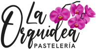 Logo Negro